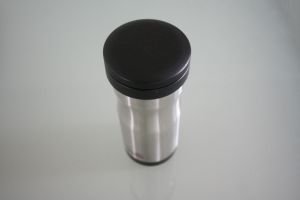 thermos