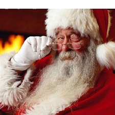 Christmastime
