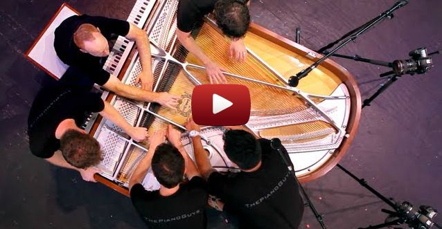 ss-piano-guys