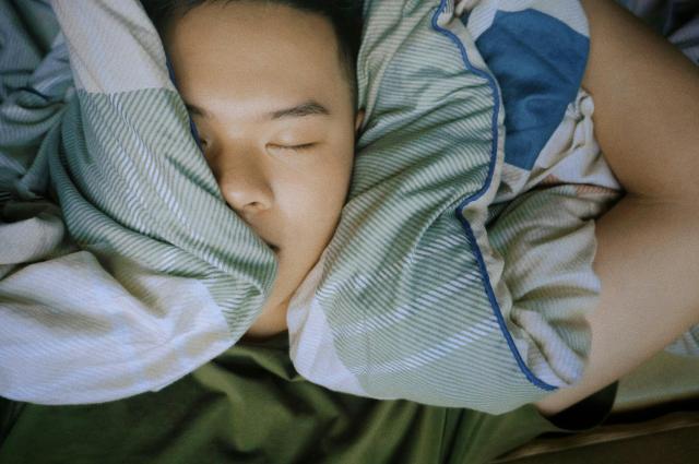The Cost of Snoring