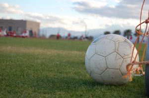 soccer-ball-and-net