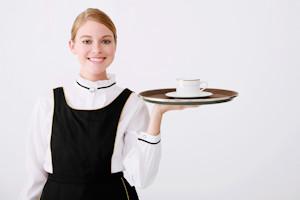 waitress1