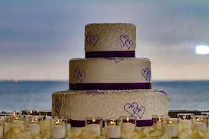 wedding cake 2