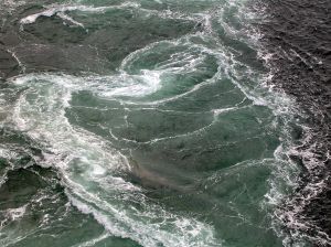 picture of whirlpools