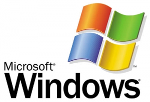 windows logo