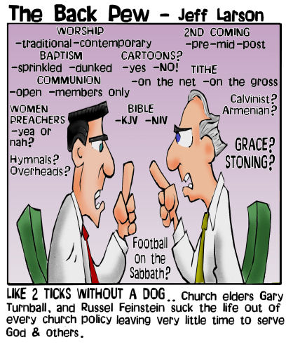 2ticks theology