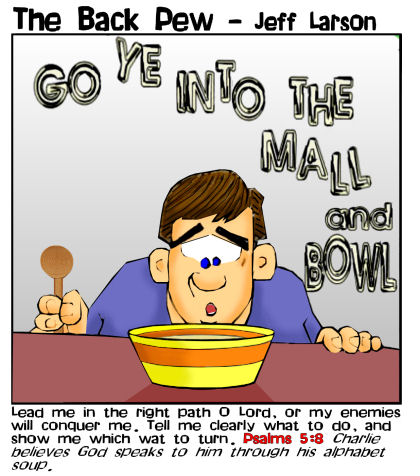 alphabetsoup