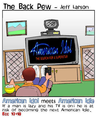 americanidol