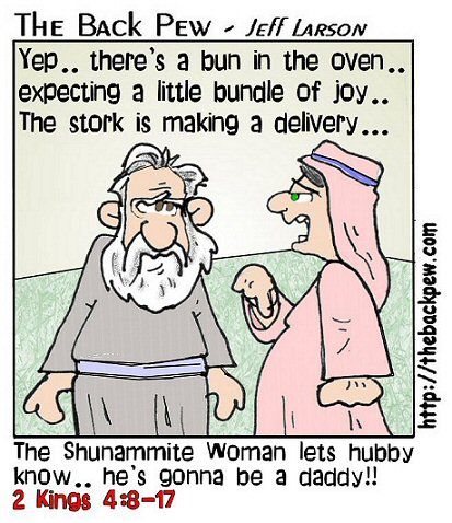 shunammitewoman