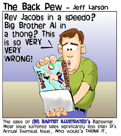 baptismillustrated