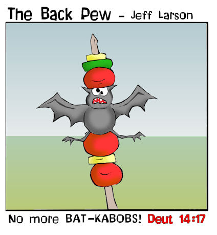 batkabobs