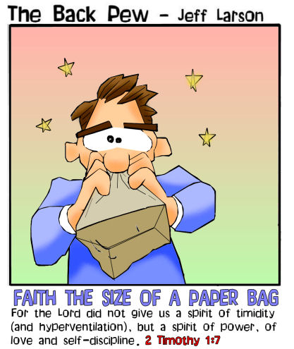 paperbags