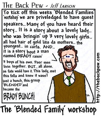 blendedfamily