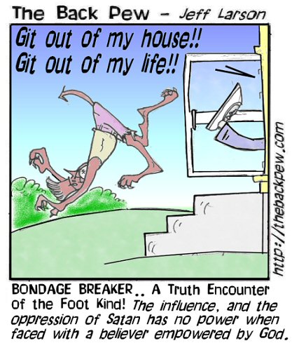 bondagebreaker