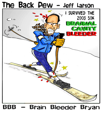 bryanthebleeder