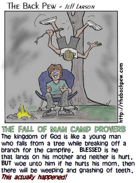 fallofmancamping