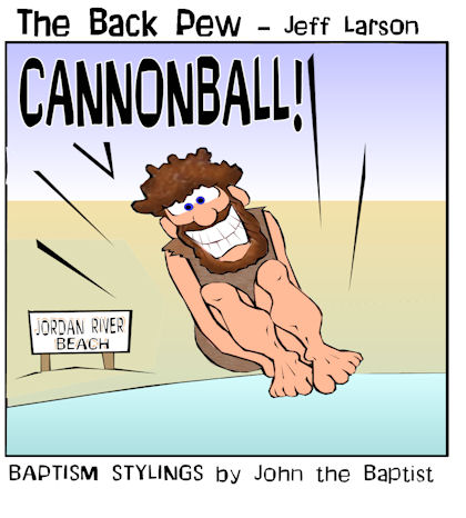 cannonball