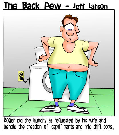 Backpew | Cartoons | Entertainment | Page 44 Backpew | Cartoons | Entertainment | Page 44