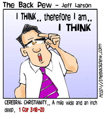 cerebralchristianity