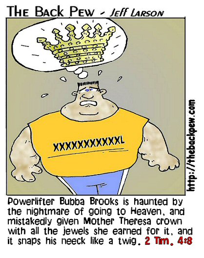 crownnightmare