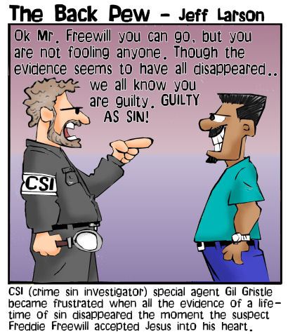csi crimesininvestigator