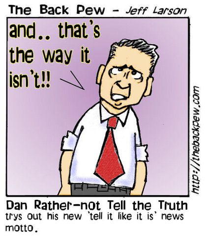 danrathernot