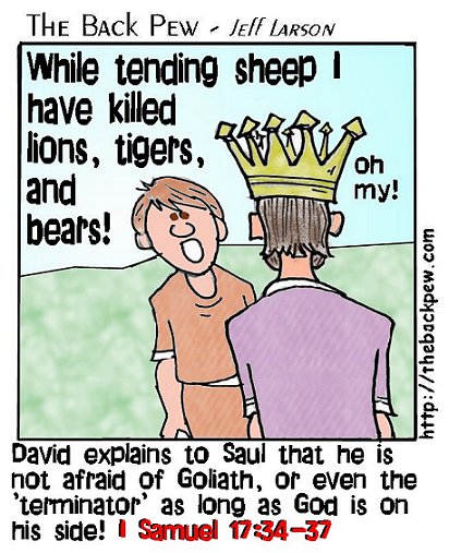 david lionsetc