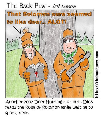 deerhunting2002