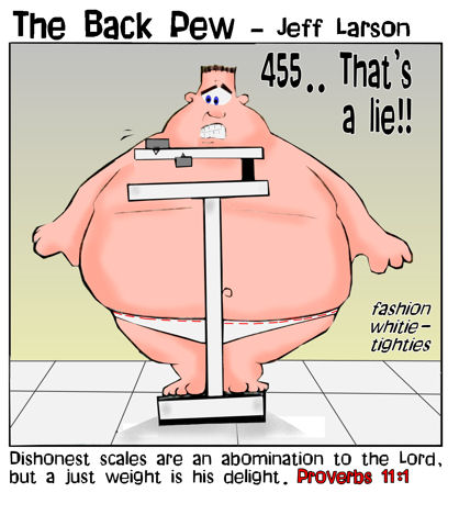 Scales