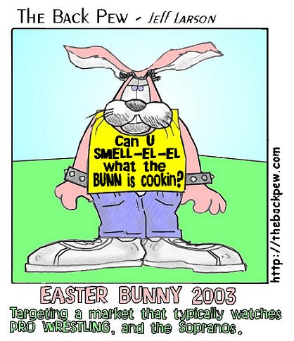 easterbunny2003