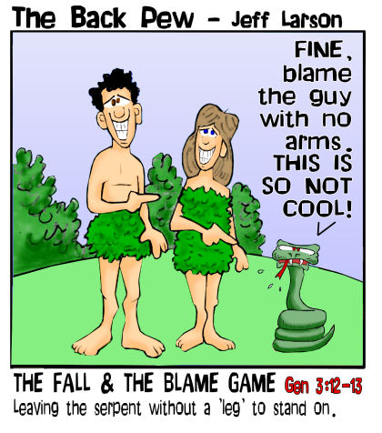 edenblamegame