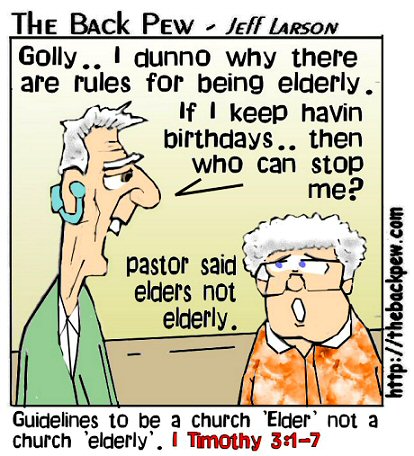 elderlyguidelines