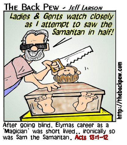 elymasgoesblind