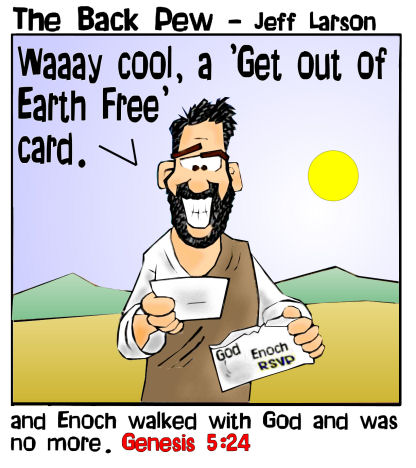 enoch