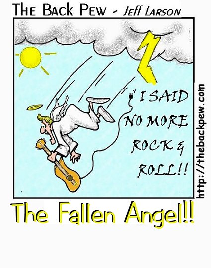 fallenangel