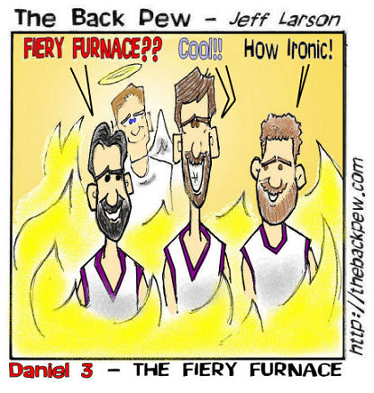 fieryfurnace cool