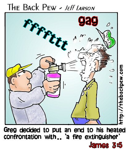 fireextinguisher