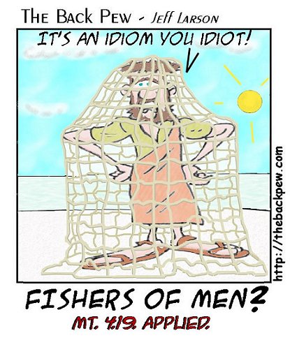 fishersofmen