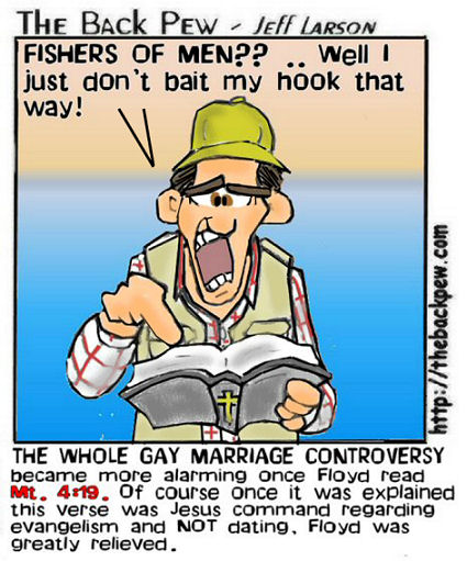 fishersofmen bait