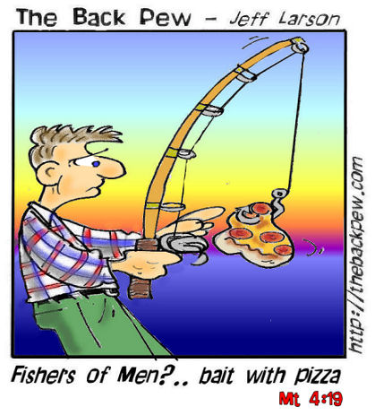fishersofmen baitpizza