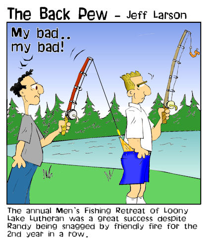 fishersofmen retreat