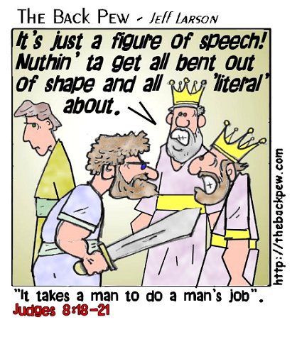 gideonand2kings