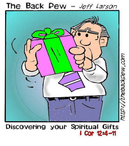 discoveringyourgifts