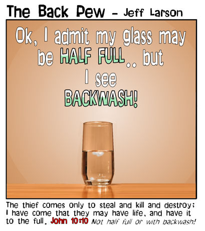 glasshalffull