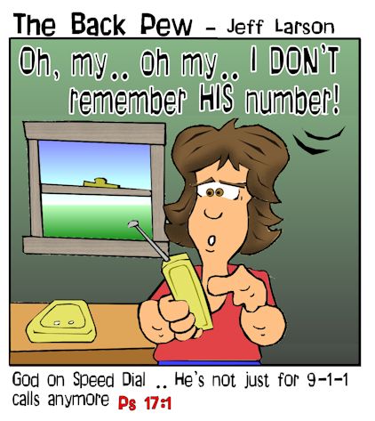 godonspeeddial