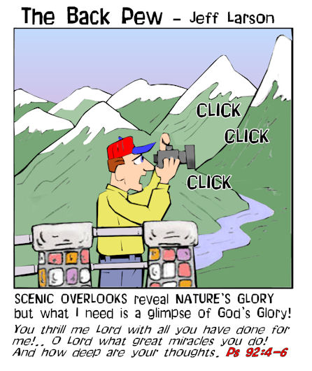 Cartoons | Entertainment | Page 4 Cartoons | Entertainment | Page 4