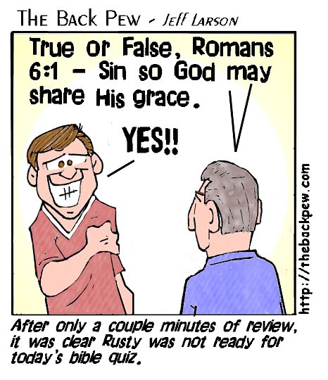 gracemayabound2