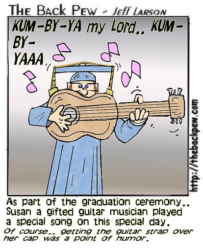 grad guitars