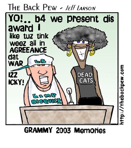 grammypic