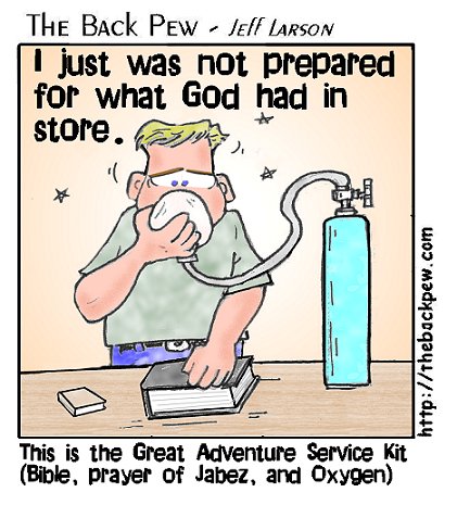 greatadventure